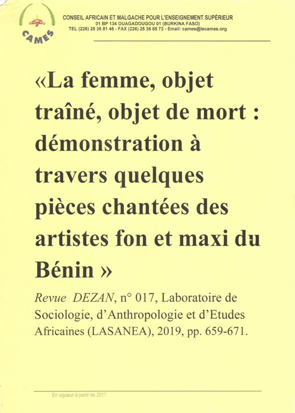 Image de l'article